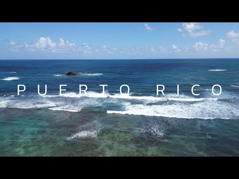 Rinaldo Santos Seminar in Puerto Rico