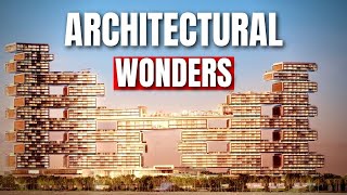 Celebrity Dubai's MASTER Plan for Mega Projects in 2023 Revealed! Net Worth