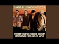 Nos Fuimos Lejos (Arabic Version)