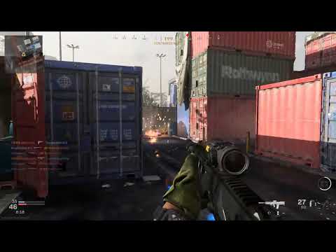 SHIPMENT 24/7 PART 2