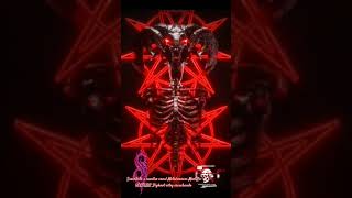 SLIPKNOT   new songs Yen download free Youtube Music App