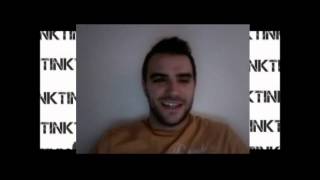 Mike J pre Postal 3 TinkTink Interview
