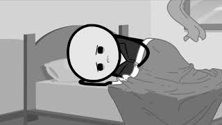 Do That! ~Depression Edition~ A Cyanide & Happiness Short by Explosm