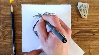 youtube easy painting tutorial 2