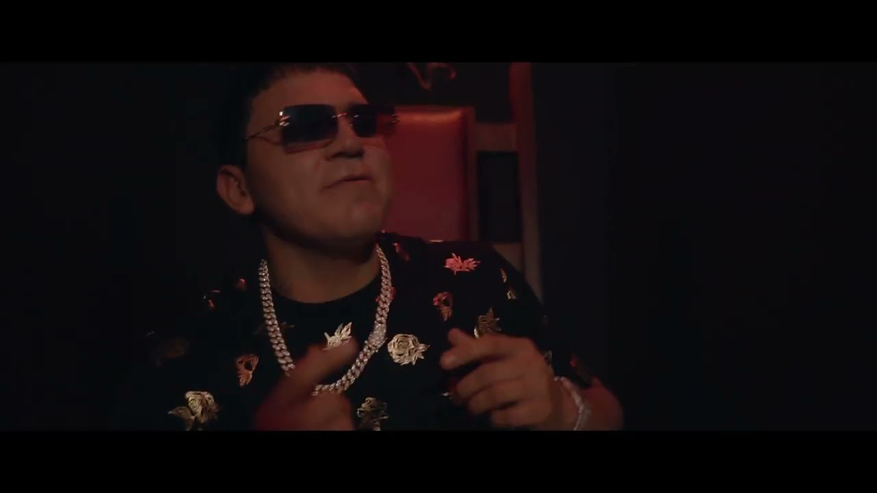 Watch Compa Many - Colocado (Video Oficial) on YouTube Watch Compa Many - Colocado (Video Oficial) on YouTube