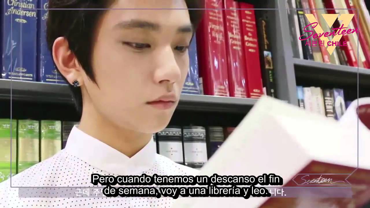 Don't Say No Ep 6 Sub Español