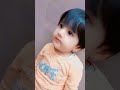 is qadar Pyar hai