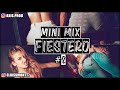 🎶MINI MIX FIESTERO #2🎵 (EDICION AXIS DJ) ENGANCHADO 2020 - EliasSMontt7