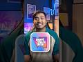 GTA 6 Banane Wale Developers India Se Hain?! 😳 #gaming #gta6 #gta5 #ps5