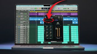 How To Use Waves Presets for Mixing & Mastering | StudioRack