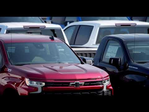 Криза Доступності Автомобілів Гальмує Продажі на тлі Різкого Росту Платежів