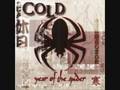 Cold - The day seattle died