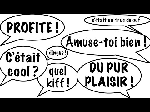 Vidéo: Qu'entend-on par sous-capitalisé ?