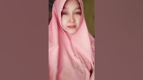 tutur tinular 4 CINTA DIATAS NODA mengisahkan  meisin yang ternoda akibat ulah Arya Dwipangga