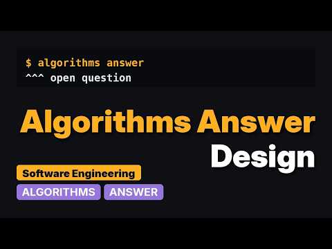 How much logic can be put into an object-pooling factory class before it does more harm than good?