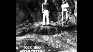 Magma - Marmalade (1975) Magma - Marmalade (1975)