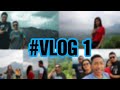 #VLOG1 - PIKNIK GESS...............#VLOG