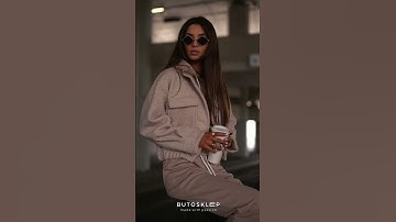 video output 90EB5D19 4D2E 43AB 8C1C DC570B21218B 1