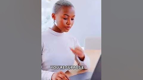 ⏳ Time Management Tips for Real Estate Agents | Work Smarter, Not Harder! 🏡💼