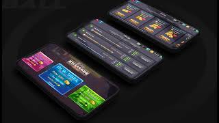 8 Ball Pool: Free 8 Ball Billiards Game screenshot 2