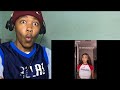 Tiktoks that’ll give you second hand embarrassment || 4 REACTION!