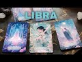 LIBRA 💌⚡️BIG CONFESSION&amp;APOLOGY🥺❤️‍🩹THEY’RE CHOOSING YOU —WALKING AWAY FROM EVERYTHING ELSE🚶‍♂️