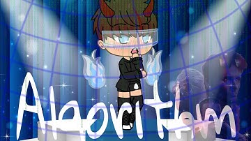 Algorithm - muse (short sneaky peak of next vid /// warning bad editing