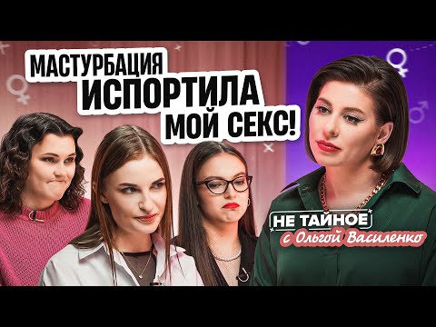 Семіз жігіттің порно фотосуреті