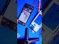 Samsung A13 4G LCD Replacement | Hidden Screw Found Inside 😱 Full Repair Fix 🔧📱”