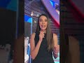 ¿Sirve tomar creatina sin hacer ejercicio? | Noticias 5:30 | Shorts