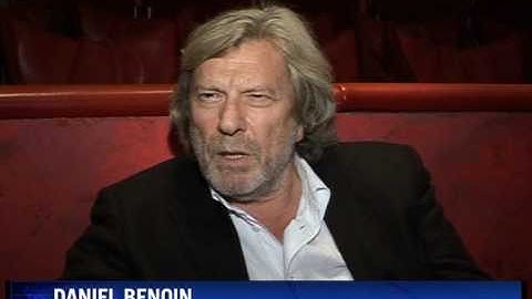 Kerviel trading scandal inspires play