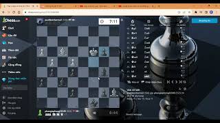 Play Chess Online for Free with Friends & Family   Chess com