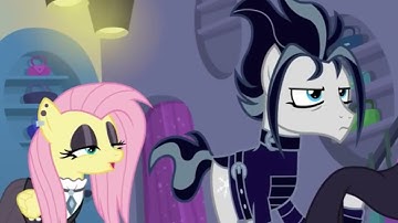 [Logo Editing] Preview 2 TSF