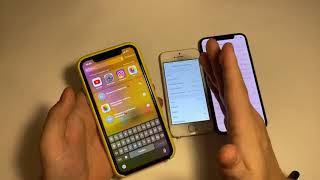 Видео Зачем нужно знать серийный номер и имели на iPhone (автор: itexnikabu)