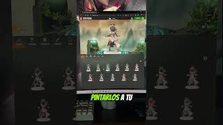Páginas web poderosas parte 9 #web #hack #paginasutiles #fyp