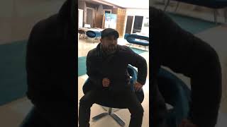 Orhan babadan devlerin aşkı mükemmel yorum