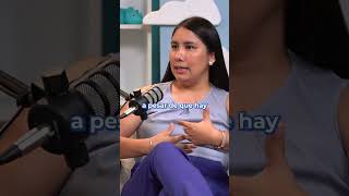 Durante El Parto, Confía En Tu Cuerpo En Todo Momento É