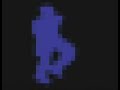 Interactive - Dildo