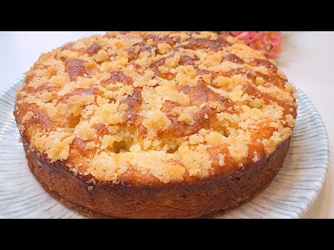 Пеките хоть Каждый день! Все смешал и в духовку! Самый вкусный, Быстрый и БЮДЖЕТНЫЙ ПИРОГ.