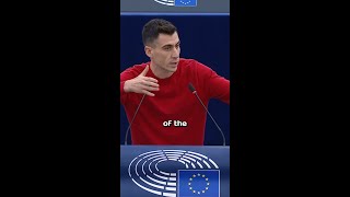 How Usaid And Soros Bought The Media - Elena Yoncheva