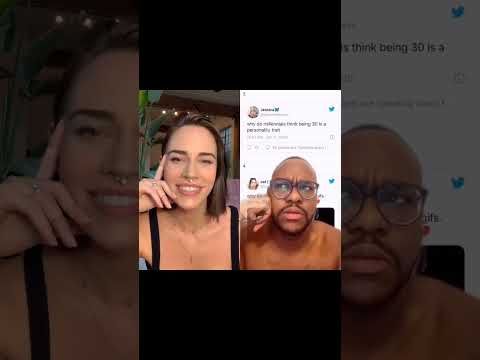 I’ll have a piña colada, NOT virgin