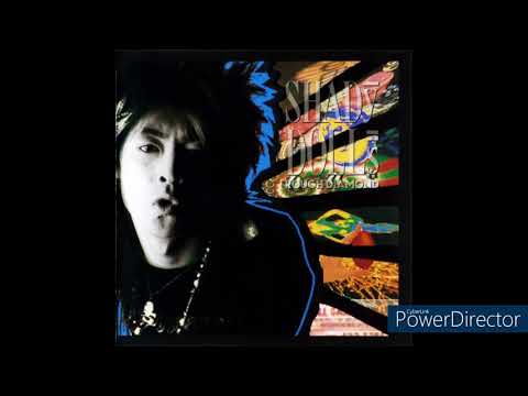 SHADY DOOLS ROUGH DIAMOND - YouTube