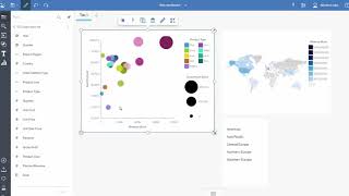 Famous IBM Cognos Analytics  Visual Data Exploration Wealth