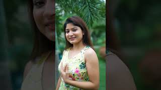 Chitra Banerjee Hot Beauty And Stunning Model Vertical Edit Video Compilation Bengali Beauty