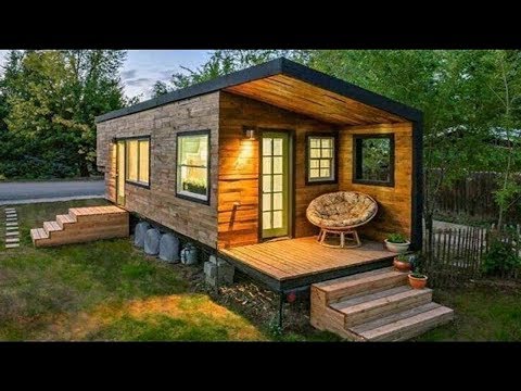 grand-designs-shipping-container-house-episode