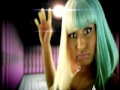 Knockout (Nicki Minaj Part) Ringtone + Download.wmv
