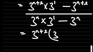 2022 WAEC SSCE FURTHER MATHEMATICS QUESTIONS AND SOLUTIONS (PART 01)