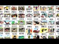 New Racing Car Cheat Code In Indian Bike Driving 3D 🤑| Indian Bike Driving 3d New Update Cheat Codes