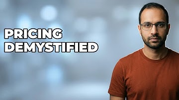 How Do Cloud Pricing Models Work?