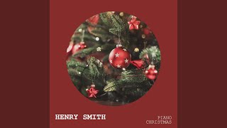 A Holly Jolly Christmas piano Version